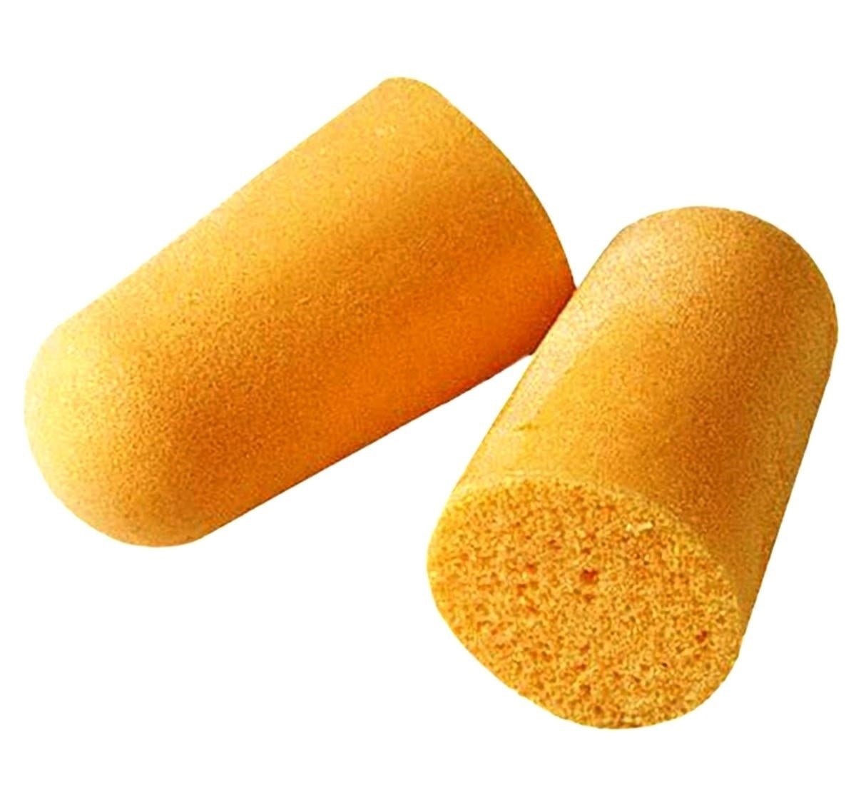 7da4aaf24f452b36d6fc2ebc5a1286ed 7da4aaf24f452b36d6fc2ebc5a1286ed